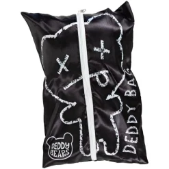 Deddy Bears - Zombear in Body Bag 12" Plush (Series 1)