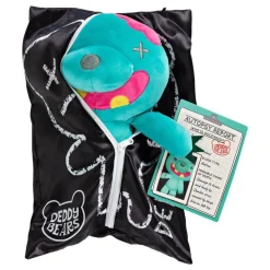 Deddy Bears - Zombear in Body Bag 12