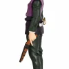 Demon Slayer - Genya 6" PVC Statue (Vol. 36)