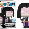 Demon Slayer - Kagaya Ubuyashiki Pop! Vinyl Figure