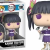 Demon Slayer - Kanao Tsuyuri Pop! Vinyl Figure