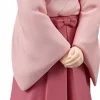 Demon Slayer - Kanao Tsuyuri 5" PVC Statue (Vol. 39)