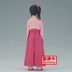 Demon Slayer - Kanao Tsuyuri 5