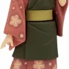 Demon Slayer - Makomo (Variant) 6” PVC Statue