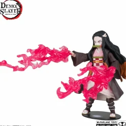 Demon Slayer - Nezuko Kamado 7