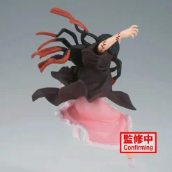 Demon Slayer - Nezuko Kamado Vibration Stars (Ver. 2) 5