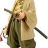 Demon Slayer - Sabito (Variant) 6” PVC Statue