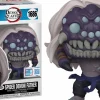 Demon Slayer - Spider Demon Father Pop! Vinyl Figure (2024 Fall Convention Exclusive) (Popcultcha Exclusive)