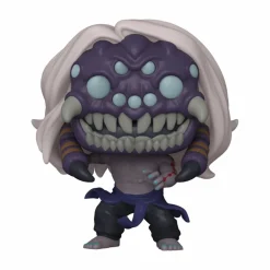 Demon Slayer - Spider Demon Father Pop! Vinyl Figure (2024 Fall Convention Exclusive) (Popcultcha Exclusive)