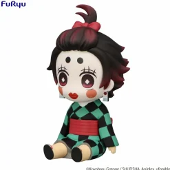 Demon Slayer - Sumiko Kamado Potetto 3.5” Vinyl Figure