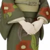 Demon Slayer - Tamayo 6" PVC Statue (Vol. 37)