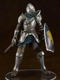 Demon's Souls - SP Fluted Armor Pop Up Parade 6.5