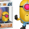 Despicable Me 4 - Mega Minion Mel Pop! Vinyl Figure