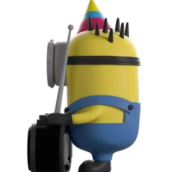 Despicable Me 4 - Party Carl 4