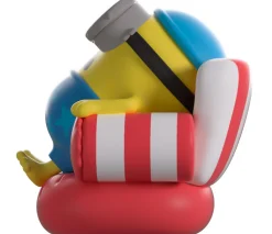 Despicable Me 4 - Pool Floatie Jerry 3