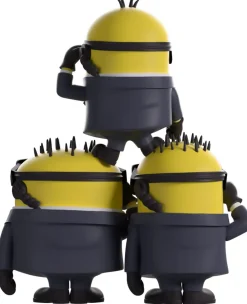 Despicable Me 4 - Stacked Minions 5