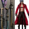 Devil May Cry 3 - Dante Luxury Edition 1/6th Scale Action Figure