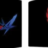 Devil May Cry 4 - Double Sided Wristband