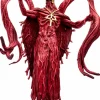 Diablo IV - Blood Bishop 1/12th Scale Posed Figure