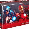 Dice Masters - Avengers 2: Age of Ultron Magnetic Team Box