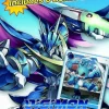 Digimon - Series 06 Ulforce Veedramon Card Game Starter Deck