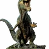 Dinomation - Spinosaurus 7” Statue