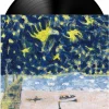 Dirty Three - Whatever You Love, You Are LP Vinyl Record