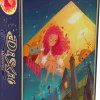Dixit - Memories Board Game Expansion