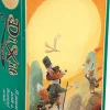 Dixit - Origins Expansion