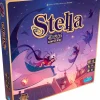 Dixit - Stella Universe Board Game