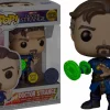 Doctor Strange (2016) - Doctor Strange Glow in the Dark Pop! Vinyl Figure