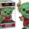 Doctor Strange in the Multiverse of Madness - Rintrah 6” Super Sized Pop! Vinyl Figure