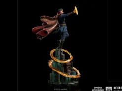 Doctor Strange in the Multiverse of Madness - Stephen Strange 1/10th Scale Statue