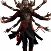Doctor Strange in the Multiverse of Madness - Dead Strange 1/6th Scale Hot Toys Action Figure