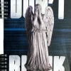 Doctor Who - Don't Blink Lenticular Journal