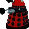 Doctor Who - Drone Dalek 6.5” Titans Vinyl Figure
