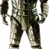 Doctor Who - Ice Warrior Cut Out Standee