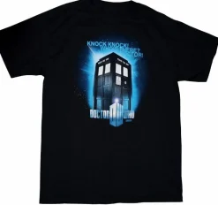Doctor Who - 