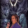 Doctor Who - Origins Trade Paperback Book