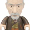 Doctor Who - Titans War Doctor 6.5" Vinyl Figure