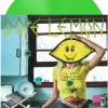 Dope Lemon - Hounds Tooth LP Vinyl Record
