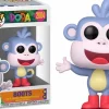 Dora (2024) - Boots Pop! Vinyl Figure