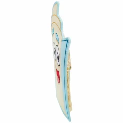 Dora the Explorer - Cosplay Accessory Bundle (Set of 3)