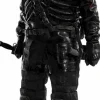 Dorohedoro - Caiman 1/6th Scale Action Figure (Re-Release)