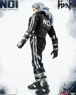 Dorohedoro - Noi FigZero 1/6th Scale Action Figure