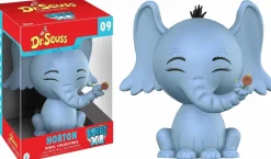 Dr Seuss - Horton 6” Dorbz XL Vinyl Figure
