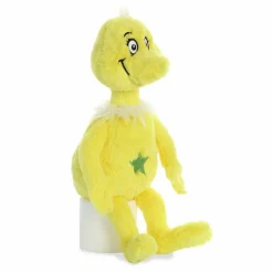 Dr. Seuss - Sneetch 12” Plush
