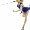 Dr. Stone - Kohaku 7" PVC Statue