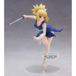 Dr. Stone - Kohaku 7" PVC Statue