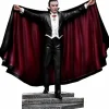 Dracula (1931) - Bela Lugosi 1/10th Scale Statue